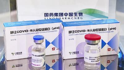 国产新冠“特效药”如何定价？钟南山、研发三方解答
