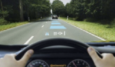 科普丨哪些药物会影响司机驾车安全？