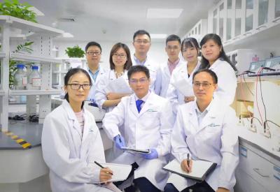 在《科学》杂志子刊“背靠背”发表2篇重磅论文 ——武汉大学人民医院突破非酒精性脂肪肝炎治疗研究瓶颈