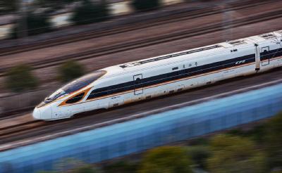 周知！铁路报销凭证领取期限由30天调整为180天