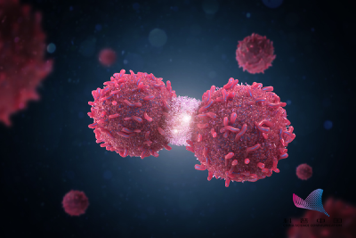 警惕！这些都是公认的一级致癌物！很难察觉，你家可能也有…