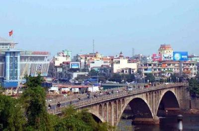 云南暂停19个陆地边境口岸城市跨省团队游业务