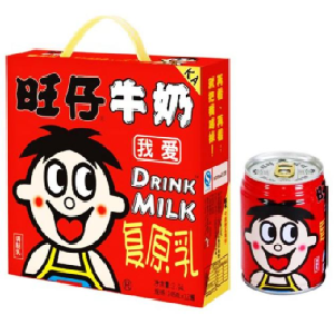 猝不及防！巨头即将涨价