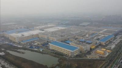 不是“冠军”，我们不要！这个区哪来的底气？