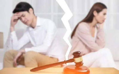 “全职太太离婚获赔1万元”何以招来苦笑