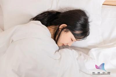 你有没有想过，人为什么要睡觉？
