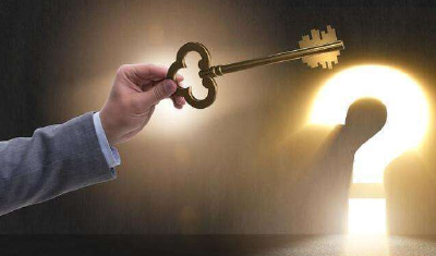 “矛盾式表达”，年轻人的社会化过程