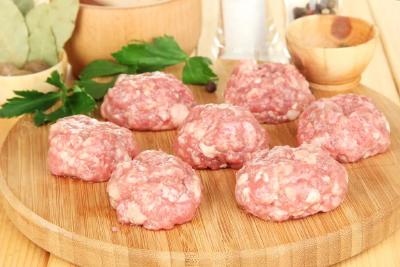 菜市场最坑人5种菜，甲醛超多、易招癌！别让全家人的身体，倒在日常三餐上