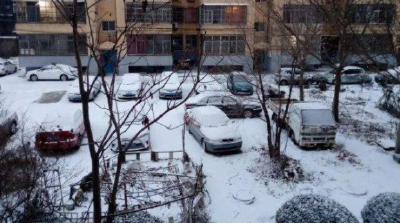 大暴雪！特大暴雪！九问今年以来最强雨雪 局地或有极端性