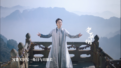  这里的文化，很有戏！        