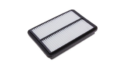 汽车发动机的“口罩”，什么时候需要更换？