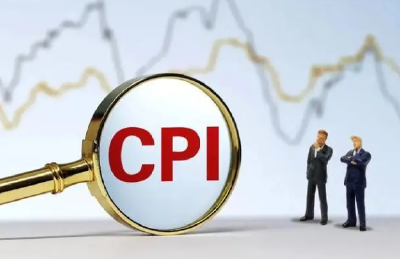 12月31省份CPI公布！17地涨幅低于全国，云南物价涨最慢