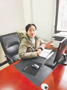 一条代表建议，万名群众受益 | 省人大代表、通山县休干所所长王芳九成建议被采纳