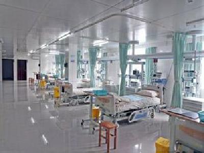 杭州新增1例确诊病例 系医院护士