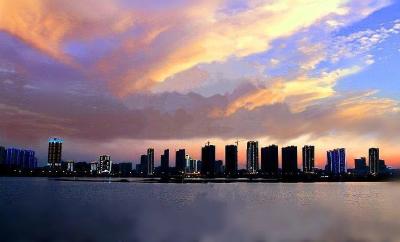 2022年 我省新登记市场主体 将再增100万