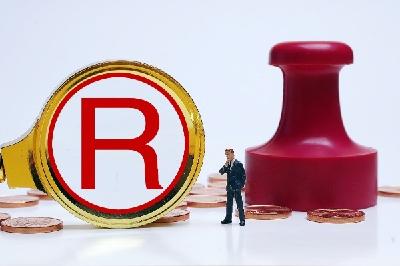连申7个“长津湖”商标：唯利是图的抢注风应被痛击