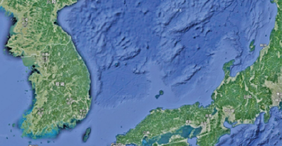 韩国军方：朝鲜向东部海域发射不明飞行器