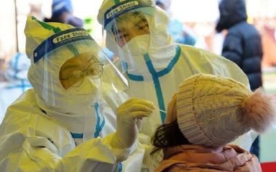  春运出行指南，看这一条就够了→