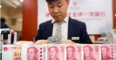 降准之后再“降息”，新年第一碗“麻辣粉”来了