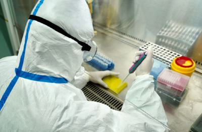 黑龙江昨日新增本土确诊病例1例、本土无症状感染者4例