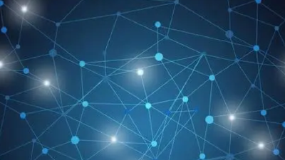 数字经济“减碳”有独特优势