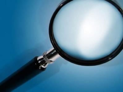 荣誉称号取消终身制，是求真务实之举