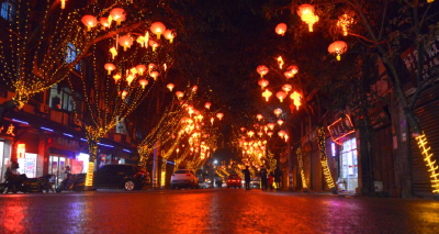 文化和旅游部：元旦假期全国旅游市场平稳