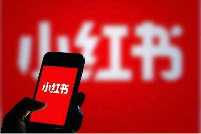 小红书被罚，乱象治理绝非“喊口号”