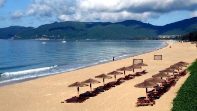 穿古装、住客栈、泡温泉 迎虎年 别样游