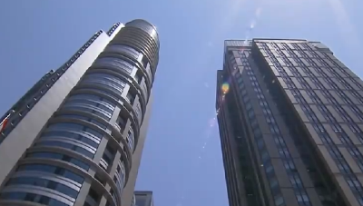 我国连续四年保持全球第二大保险市场地位
