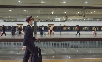 转需！春运核酸检测全流程指南，你想知道的都在