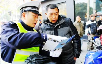 2022年湖北春运客流预达2807万人次，风险预警来了！