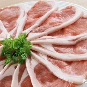 保障猪肉食品安全 湖北省质检院这项技术保障项目顺利通过验收