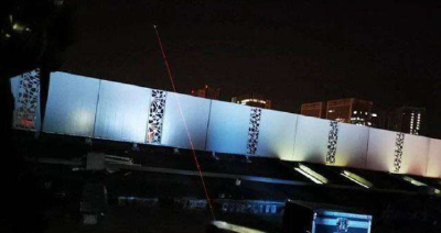 833公里！我国光纤量子密钥分发距离创世界纪录