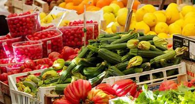 国家统计局：2021年全年CPI同比上涨0.9%