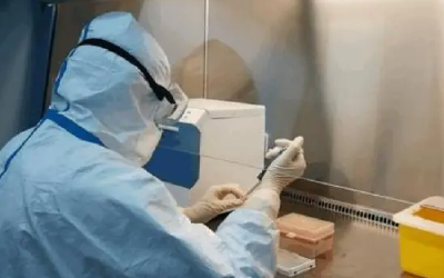 天津昨日新增11例本土新冠肺炎确诊病例