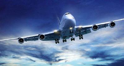 共确诊46例！民航局对这几个飞上海的航班实施熔断