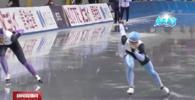 日本运动员期待北京冬奥会：我的激动之情无以言表