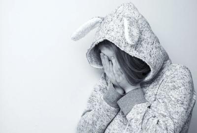 冬季到了容易便秘，这些方法来试试