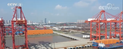RCEP生效实施！以后买进口汽车、护肤品、水果…便宜了！