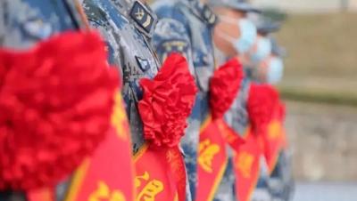 六部门联合发文：更好保障残疾退役军人合法权益