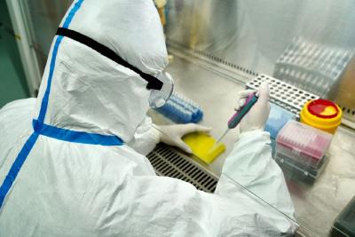国家卫健委：全国新冠病毒疫苗接种超29亿剂次