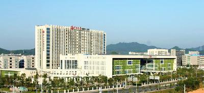 孕妇住院急需核酸证明，深圳卫健委霸气回应：电话发我！