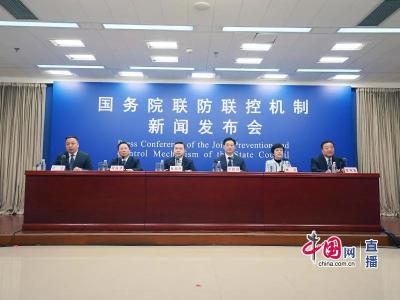 当前全国疫情形势如何？我国“零容忍”防控政策成本效益比如何？春节临近，如何做好基层社区防控，保障群众安全过节……权威解答来了！