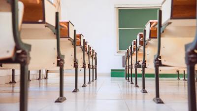 教育部：保证2022届部属师范大学公费师范毕业生全部安排到中小学校任教