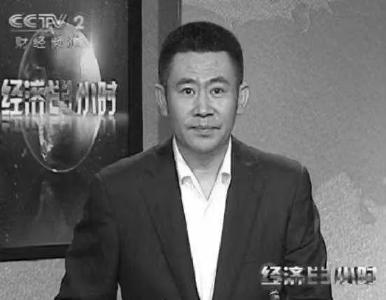 央视著名主持人赵赫因病去世！50岁后一定要做好防癌体检！