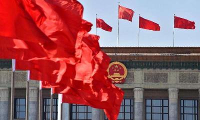 习近平对党的建设研究工作作出重要指示强调 加深对新时代党的建设规律的认识 继续为推进新时代党的建设贡献智慧和力量