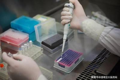 广东昨日新增6例本土确诊病例 4例本土无症状感染者