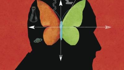 收买被拐妇女刑责之辩：他们到底在争什么？