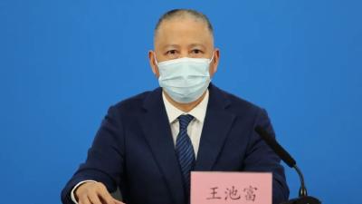 全市校园实行封闭管理，校外人员“无必须不进校园”
